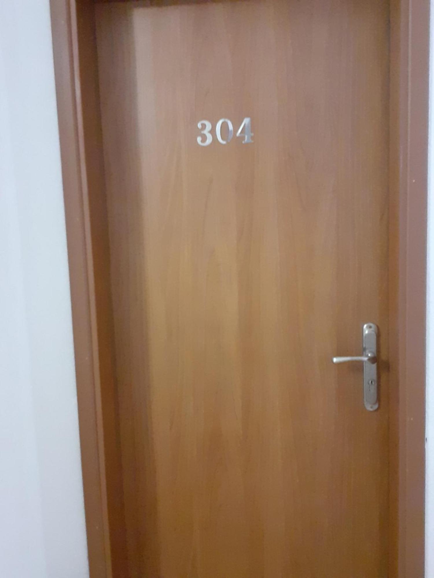 Family Hotel Emilia ソゾポル エクステリア 写真